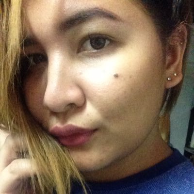 iameyendi's profile picture. 