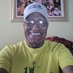 Donald M Jones (@djenterprises19) Twitter profile photo Donald M Jones (@djenterprises19) Twitter profile photo