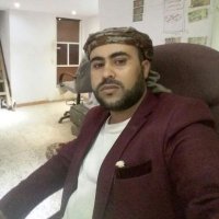 محسن الخبي (@mohsen052alkhob) 's Twitter Profile