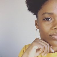 Nikita T. Mitchell (@nikitatmitchell) 's Twitter Profile