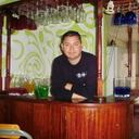 MIGUEL LAGOS RAMOS - @miguel33dic - Twitter