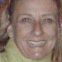 Kate Singleton - @katesingleton - Twitter