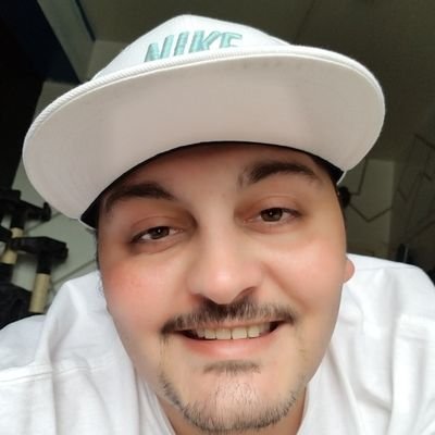 Shane45581472's profile picture. 