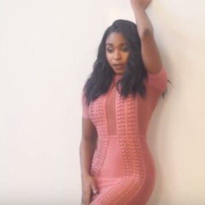 maniliesl's profile picture. NHK