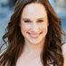 Caitlin Davies (@caitlindaviesny) Twitter profile photo Caitlin Davies (@caitlindaviesny) Twitter profile photo