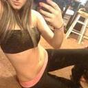 Jacquelyn Schultz - @blahdove8880088 - Twitter