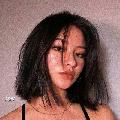 loevlyhoe's profile picture. Sorry, but are you my Leonard?