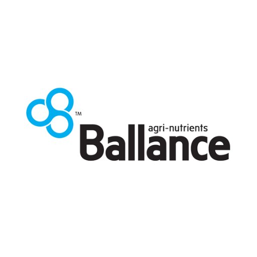 Ballance Agri-Nutrients