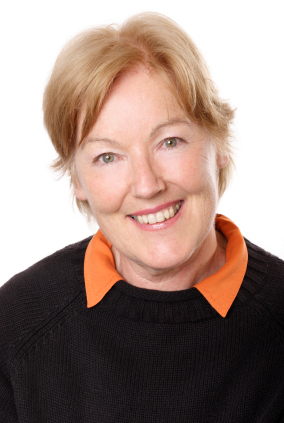 wroughtironinfo's profile picture. I've always loved wrought iron. Come inside the wrought iron world and explore.