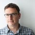Eran Sandler (@erans) Twitter profile photo Eran Sandler (@erans) Twitter profile photo
