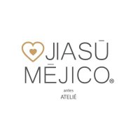 Jiasú Méjico(@jiasu_mejico) 's Twitter Profile Photo