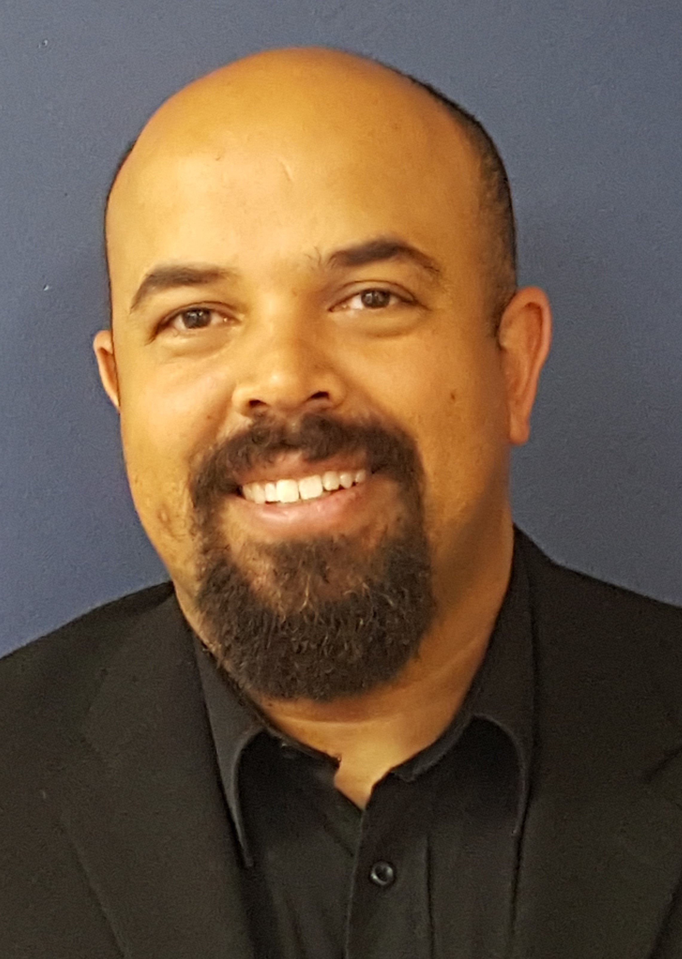 nwtbajan's profile picture. Husband, Dad, Teacher, Mutual Fund Representative WFG Securities Inc., Coach, Die Hard Soccer Player