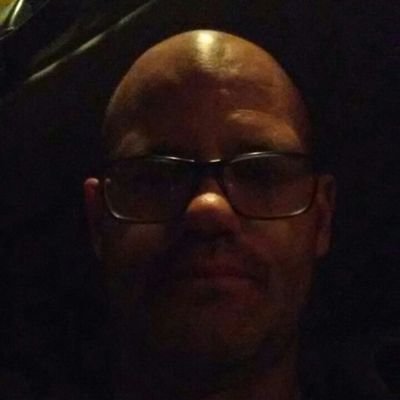 DarkHorseSyndic's profile picture. DarkHorseSyndicate