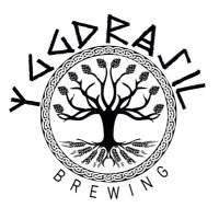 Yggdrasil Brewing (@yggdrasil_beer) 's Twitter Profile Photo Yggdrasil Brewing (@yggdrasil_beer) 's Twitter Profile Photo