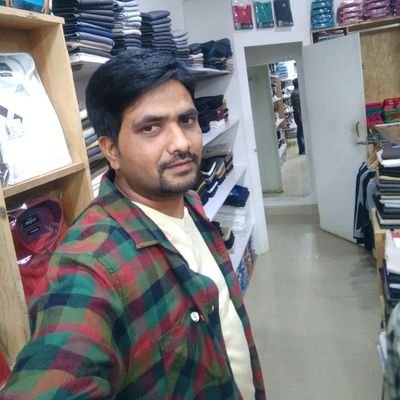 SureshG92116268's profile picture. 