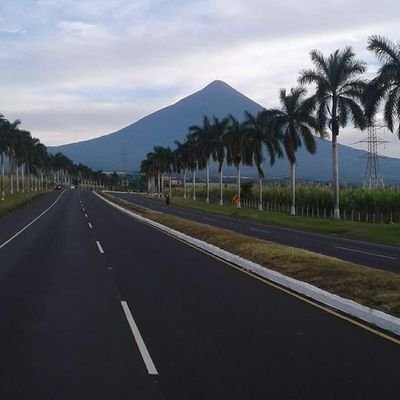 EliseoLopezLux1's profile picture. 