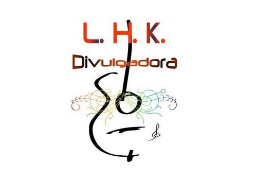 Ola Amigos Sejam Bem Vindos
Para mais informações sobre como funciona nossas divulgações
Entre em contato E-MAIL:lhk.divulgadoraindependente@hotmail.com