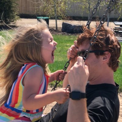 mullen_bk's profile picture. Just hanging out trying my best to be me.