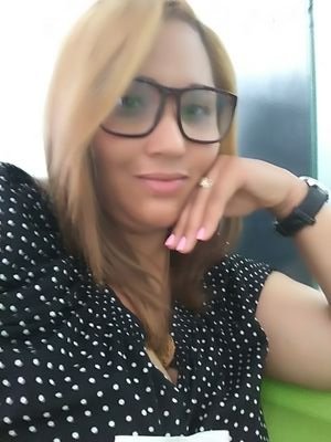 BernardaVazquez's profile picture. La Diferencia entre dónde estuviste AYER y dónde vas a estar MAÑANA, es lo que pienses, digas y hagas HOY!!.