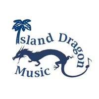 Island Dragon Music(@i_dragon_music) 's Twitter Profile Photo