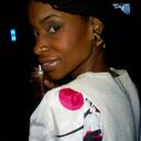 Jade Ford - @JadieMae4 - Twitter