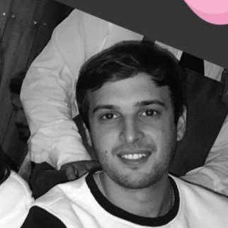 lucasgelabert12's profile picture. CABJ 💙💛💙 🇦🇷🇦🇷🇦🇷