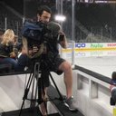 Nick Leimbach's avatar