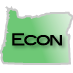 Patrick Munro Emerson (@oregoneconomics) Twitter profile photo