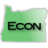 OregonEconomics's profile image