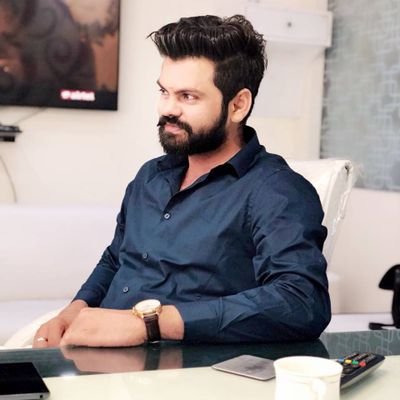 KrishnaRex's profile picture. Healthy ecosystems clean our water, purify our air, maintain our soil, regulate the climate, recycle nutrients and provide us with food.