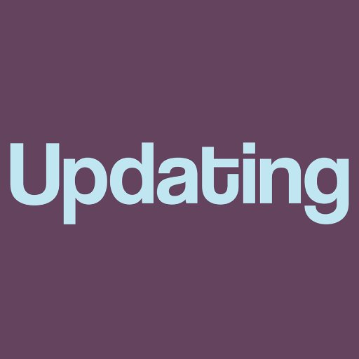 A new comedy series about the ups and downs of modern dating. NOW STREAMING! Created by Wesley Ehle and Marisa Taylor Scott. || updatingtheseries@gmail.com