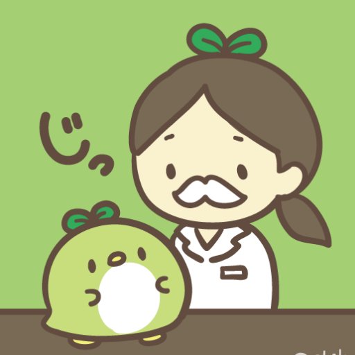 エコペン研究所さんのプロフィール画像