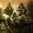 ThinkingApe2's profile image