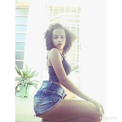 Fernand69262466's profile picture. 