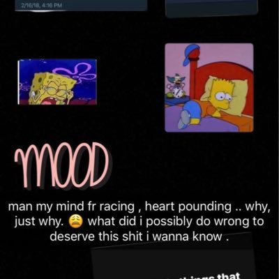 lebron60655868's profile picture. Fun