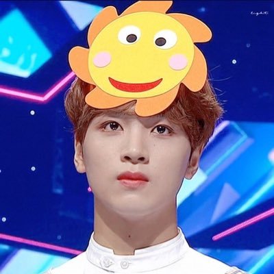 さらんはヘチャン の脚になりたい Nctzen 0107 Twitter さらんはヘチャン の脚になりたい Nctzen 0107 Twitter