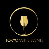 Wine Parties Tokyo 🍷(@winepartytokyo) 's Twitter Profile Photo