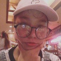 Z kim (@rz_zkim) 's Twitter Profile