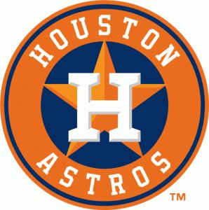 Astros, Cowboys, Spurs, Stars