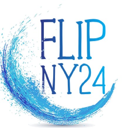 FlipNy24's profile picture. Join the movement to elect a Democrat to represent the people of NY24.  We will work to educate voters and provide resources to GOTV #flipny24 #shameonkatko