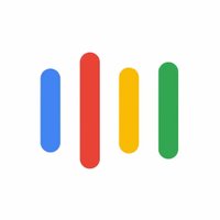 Google Assistant Developers (@gassistantdev) 's Twitter Profile