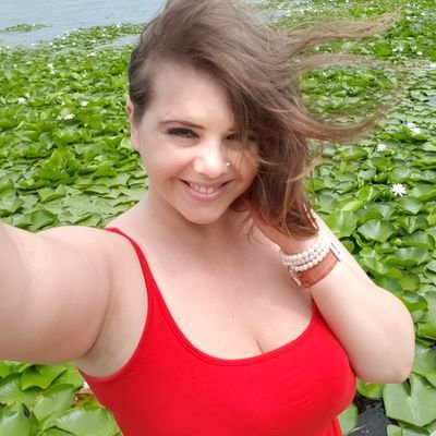 Gyulia30's profile picture. Metal Rock clasic Rock/Alternativ