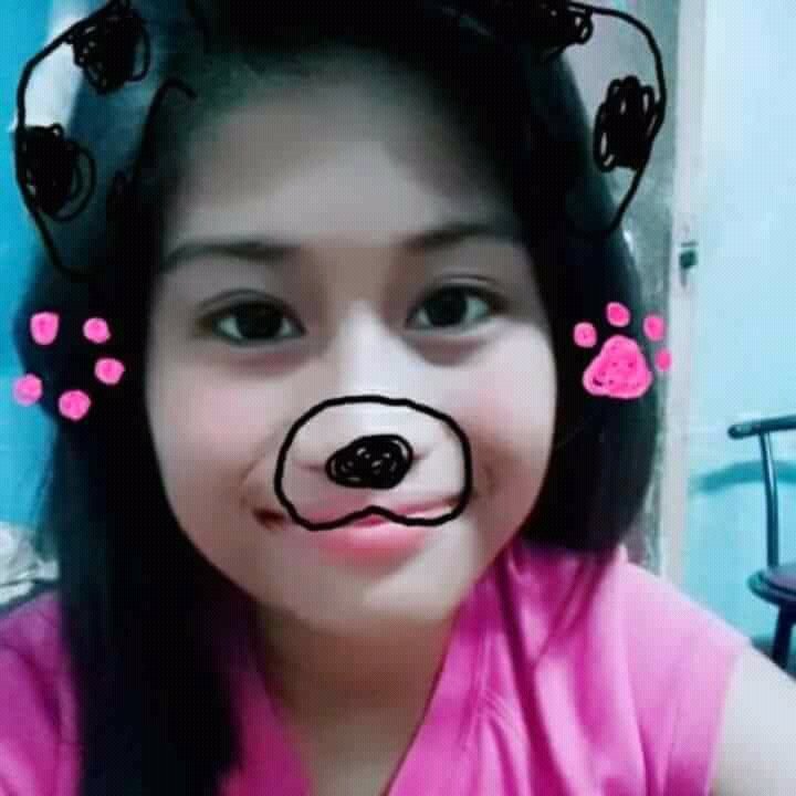 ItzJas8's profile picture. N3W TWITT3R ACC. 😉💖
  Lov3's pop & k-pop
       Follow m3!
               &
   I'll follow you back!