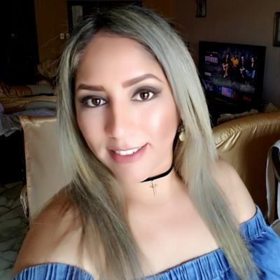la felicidad no es algo confeccionado. Viene de tus propias acciones, Dalai lama.