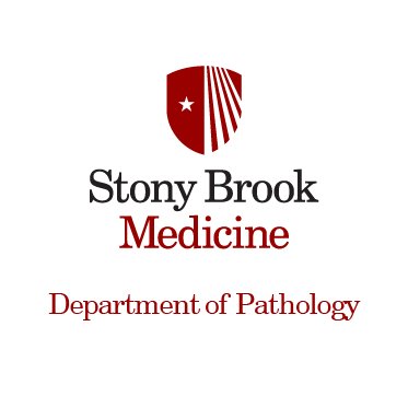 The Department of #Pathology, Stony Brook Medicine. Pioneers in basic and translational research. ACGME accredited AP/CP Residency and Fellowship programs.