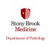 Stony Brook Pathology (@SBMPathology) Twitter profile photo