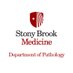 Stony Brook Pathology (@sbmpathology) Twitter profile photo Stony Brook Pathology (@sbmpathology) Twitter profile photo