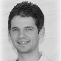 Josh Simmich (@jsimmich) 's Twitter Profile
