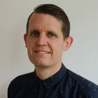 Tim Miller (@tmiller_uq) 's Twitter Profile Photo Tim Miller (@tmiller_uq) 's Twitter Profile Photo