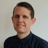tmiller_uq's profile picture. Professor in Artificial Intelligence @UQSchoolEECS Human-Centred AI, Decision support, Human-agent interaction, Explainable AI